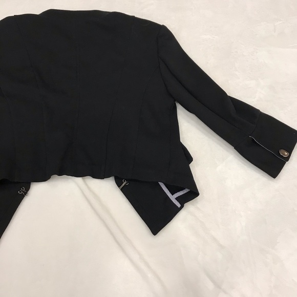 Jacket - Picture 7 of 8